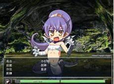 杰顿魔物娘完整版在线观看